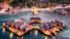 6 Tempat Wisata di Lampung yang Lagi Hits dan Instagramable