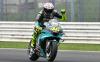 Balapan Terakhir Valentino Rossi di MotoGP: Finis ke 10, GrazieVale Trending Topic