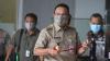 Anies Banjir Pujian dari Netizen usai Diperiksa KPK
