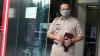 Anies: Kesaktian Pancasila Harus Hadirkan Sila Keadilan Sosial bagi Seluruh Rakyat Indonesia