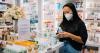 Jaga Kesehatan dan Belanja Aman dari Rumah di AladinMall