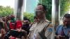 Penuhi Panggilan KPK, Anies: Saya Harap Bisa Bantu Penuntasan Korupsi 