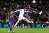 Ditahan Imbang Granada, Barcelona Diselamatkan Gol Menit Akhir 
