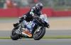 Valentino Rossi Dibikin Kagum Sama Enea Bastianini: Dia Seperti Setan!