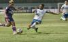 Tak Terima Panen Kartu Kuning, Persib Bandung Protes ke PSSI