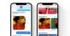 Sebelum Update ke iOS 15, Perhatikan Hal Ini