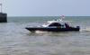 Kerahkan 3 Kapal, Tim SAR Gabungan Cari ABK KMP Musi Tenggelam di Bangka Barat