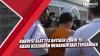 Video Korupsi Alat Tes Antigen Covid-19, Kadis Kesehatan Merangin Jadi Tersangka