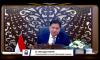 Pemerintah Dorong Pemulihan Sektor Pariwisata dan Ekonomi Kreatif  