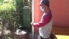 Pembunuh Ibu dan Anak di Subang Buang Barang Bukti ke Tong Sampah di Pencucian Mobil