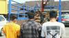 Tiga Pencuri Spesialis Traktor Ditangkap Aparat Polres Blora 
