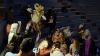 Kangen Nonton Pentas Tari Kecak di Uluwatu Bali? Begini Suasananya Sekarang - Bagian 5