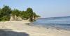 7 Tempat Hunting Foto di Bekasi Barat, Ada Pantai dan Hutan dengan Suasana Desa