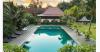 8 Tempat Menginap di Rancamaya Bogor, Nomor 2 Murah Suasananya Mirip di Bali