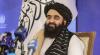 Taliban Bertukar Tahanan dengan AS, Kepala Suku Afghanistan dengan Insinyur Veteran AL