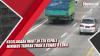  Video Kecelakaan Maut di Tol Cipali, Minibus Tabrak Truk 4 Tewas 8 Luka