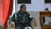 Danpuspomad : Brigjen TNI Junior Tumilaar Langgar Hukum Disiplin Militer