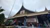 Ketua DPRD Bukittinggi Herman Sofyan Resmi Diberhentikan 