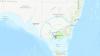 Gempa Bermagnitudo 5,6 Guncang Melbourne Australia