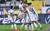 Prediksi Inter Milan Vs Sheriff Tiraspol: Nerazzurri Incar Tiga Poin