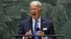 Sesumbar Bela Taiwan, Joe Biden: China Tahu Amerika Itu Militer Paling Kuat dalam Sejarah Dunia