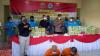 9 Bulan Bongkar Kasus Narkoba, Polda Lampung Sita Ratusan Kilogram Sabu dan Ganja