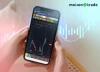  Optimalkan Cuan, Ini Cara Pakai Fitur TradingView Chart di Aplikasi MotionTrade! 