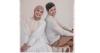 Halaqah Cinta Ricis dan Ryan Ditayangkan Langsung di MNCTV