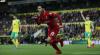 Hasil Lengkap Piala Liga Inggris: Liverpool dan Manchester City Pesta Gol