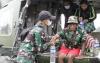  Diteror KKB Papua, Guru yang Sudah 22 Tahun Mengajar di Kiwirok Pilih Mengungsi