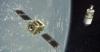 Rocket Lab dan JAXA Bakal Luncurkan Misi Pembersihan Puing Luar Angkasa
