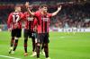 Prediksi AC Milan Vs Atletico Madrid: I Rossoneri Ogah Terpeleset Lagi