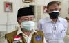 Anak Usia di Bawah 12 Tahun Dilarang Masuk Mal dan Tempat Wisata di Cianjur