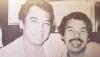 Mengenang Eddy Sud, Pelawak dan Aktor Ternama Era 1970-an Perintis Acara Aneka Ria Safari    