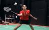 5 Fakta Laga 100 Menit Jonatan Christie Vs Anders Antonsen, Nomor 4 Bikin Deg-Degan