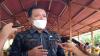 Gaet Wisatawan, Bangka Barat Dorong Homestay Pertahankan Ciri Budaya Lokal