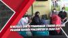 Video Kemensos Bantu Penanganan Trauma Healing Puluhan Korban Pencabulan di Ogan Ilir 