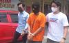 Ajak Bocah Hubungan Sejenis, Pria di Kapuas Jadi Tersangka Pencabulan Anak