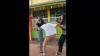 Viral Perkelahian Remaja Perempuan di Bantaeng, Diadang saat Pulang Sekolah