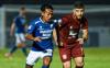 Ditahan Imbang Borneo FC, Pelatih Persib Bandung Sebut Timnya Bermasalah di Lini Serang