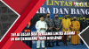 TNI AL Gelar Doa Bersama Lintas Agama di KRI Semarang yang Berlayar