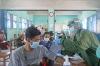 Waduh, Kasus positif Covid-19 di Bantul Tambah Lagi, Sehari Ada 17 Orang Positif