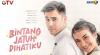 Ina Marinka, Delano Daniel, Riesky Rucita & Shandy William Ada di FilmTV Premiere GTV