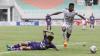 Bali United Kalahkan Persita Tangerang 2-1 - Bagian 3