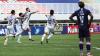 Bali United Kalahkan Persita Tangerang 2-1 - Bagian 1