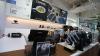 Usung Konsep Lifestyle Showroom, BMW Studio AML Hadir di Bogor - Bagian 6