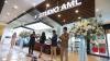  Usung Konsep Lifestyle Showroom, BMW Studio AML Hadir di Bogor