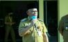 KPK Periksa Bupati Hulu Sungai Utara di BPKP Kalsel
