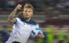Nyaris Kalah dari Torino, Ciro Immobile Selamatkan Lazio Jelang Bubaran