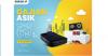 Kurangi Mobilitas, Belanja Online dari Rumah Saja